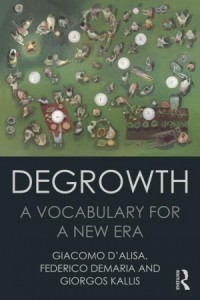 degrowth-bookCover-e0530e74